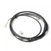 Samsung SMT spare parts samsung cable 